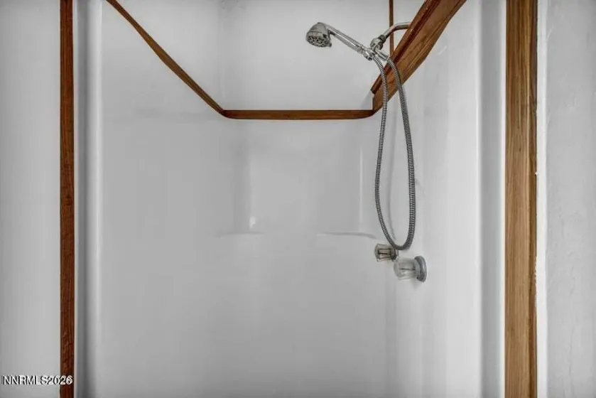 918 2nd, Reno, Nevada 89503, 3 Bedrooms Bedrooms, ,2 BathroomsBathrooms,Residential,Residential,2nd,260004050