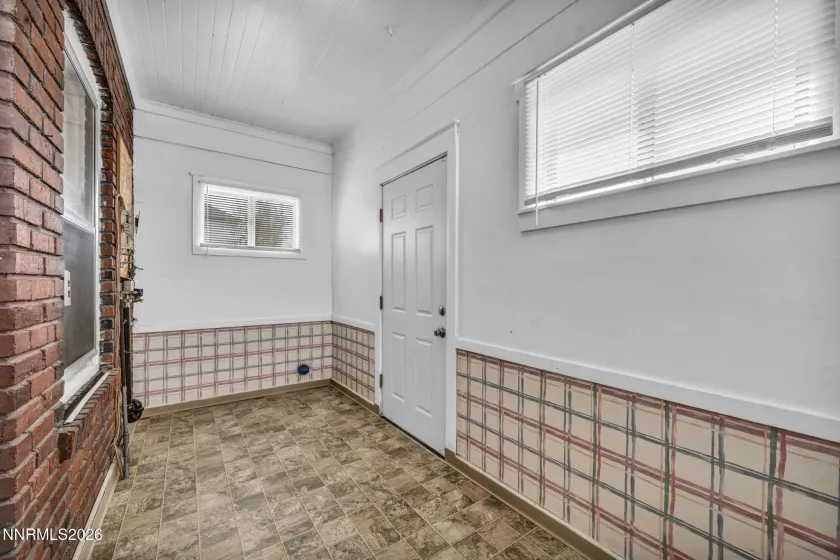 918 2nd, Reno, Nevada 89503, 3 Bedrooms Bedrooms, ,2 BathroomsBathrooms,Residential,Residential,2nd,260004050