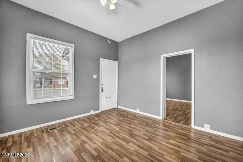 918 2nd, Reno, Nevada 89503, 3 Bedrooms Bedrooms, ,2 BathroomsBathrooms,Residential,Residential,2nd,260004050