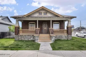 918 2nd, Reno, Nevada 89503, 3 Bedrooms Bedrooms, ,2 BathroomsBathrooms,Residential,Residential,2nd,260004050 918 2nd, Reno, Nevada 89503, 3 Bedrooms Bedrooms, ,2 BathroomsBathrooms,Residential,Residential,2nd,260004050