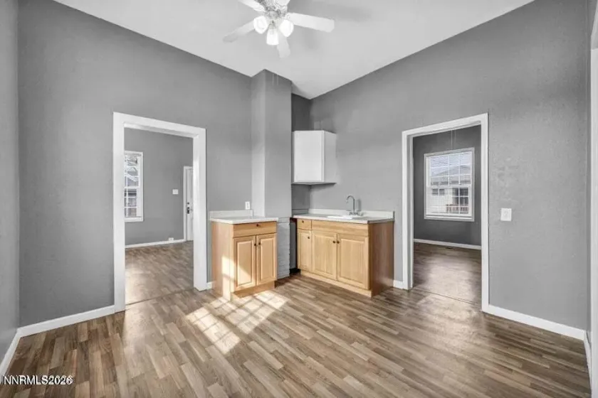 918 2nd, Reno, Nevada 89503, 3 Bedrooms Bedrooms, ,2 BathroomsBathrooms,Residential,Residential,2nd,260004050