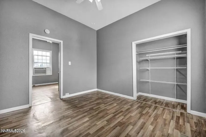 918 2nd, Reno, Nevada 89503, 3 Bedrooms Bedrooms, ,2 BathroomsBathrooms,Residential,Residential,2nd,260004050