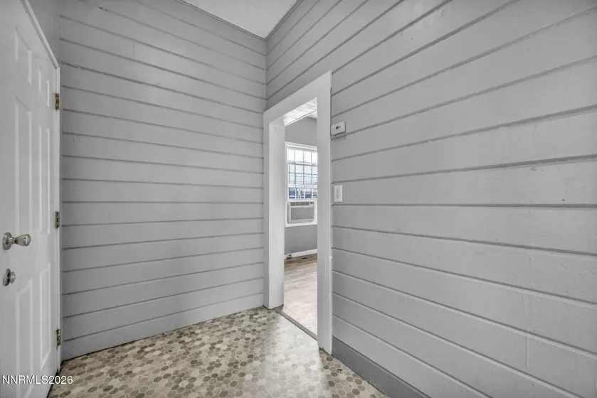 918 2nd, Reno, Nevada 89503, 3 Bedrooms Bedrooms, ,2 BathroomsBathrooms,Residential,Residential,2nd,260004050