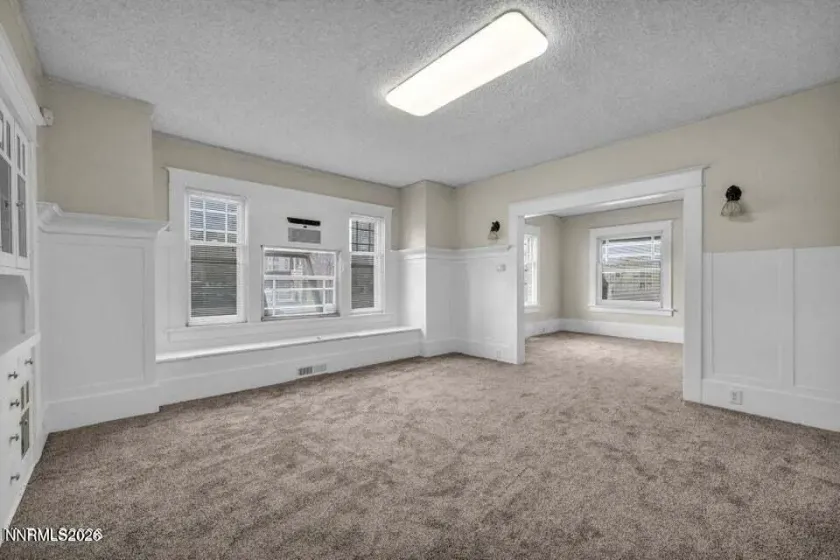 918 2nd, Reno, Nevada 89503, 3 Bedrooms Bedrooms, ,2 BathroomsBathrooms,Residential,Residential,2nd,260004050