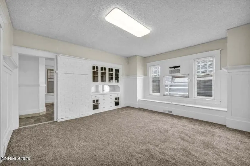 918 2nd, Reno, Nevada 89503, 3 Bedrooms Bedrooms, ,2 BathroomsBathrooms,Residential,Residential,2nd,260004050