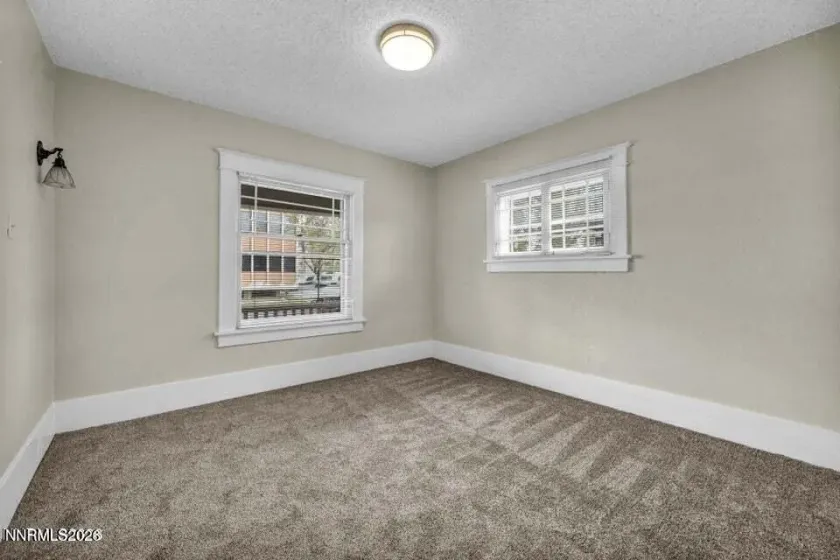 918 2nd, Reno, Nevada 89503, 3 Bedrooms Bedrooms, ,2 BathroomsBathrooms,Residential,Residential,2nd,260004050