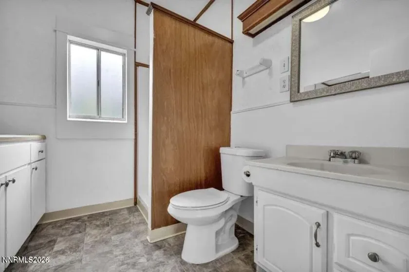 918 2nd, Reno, Nevada 89503, 3 Bedrooms Bedrooms, ,2 BathroomsBathrooms,Residential,Residential,2nd,260004050