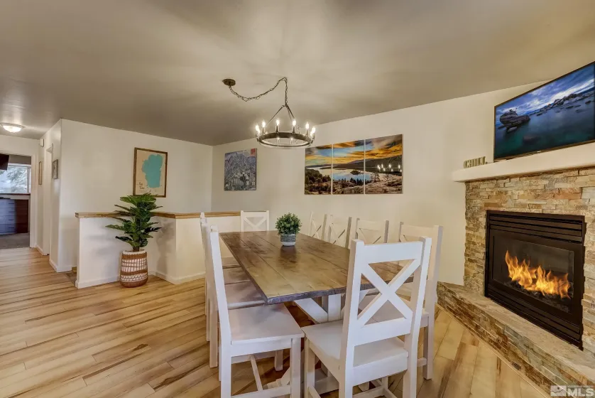 758 Milky Way, Stateline, Nevada 89449, 4 Bedrooms Bedrooms, ,3 BathroomsBathrooms,Residential,Residential,Milky Way,260004052