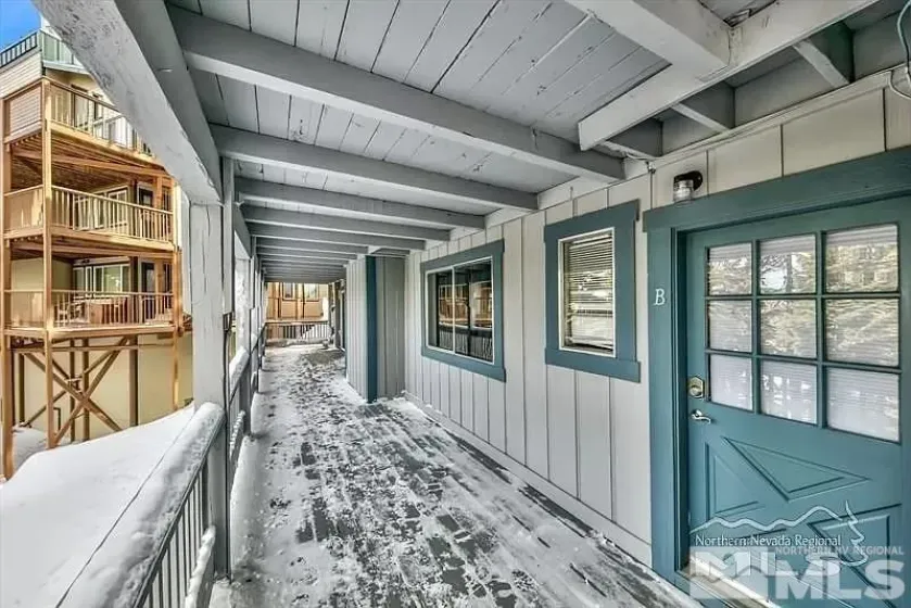 758 Milky Way, Stateline, Nevada 89449, 4 Bedrooms Bedrooms, ,3 BathroomsBathrooms,Residential,Residential,Milky Way,260004052