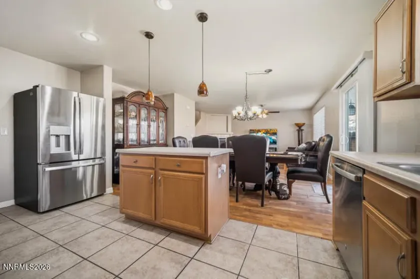 8740 Winding Creek, Reno, Nevada 89506, 3 Bedrooms Bedrooms, ,3 BathroomsBathrooms,Residential,Residential,Winding Creek,260004053