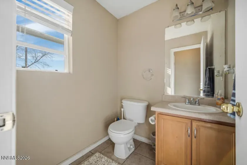 8740 Winding Creek, Reno, Nevada 89506, 3 Bedrooms Bedrooms, ,3 BathroomsBathrooms,Residential,Residential,Winding Creek,260004053