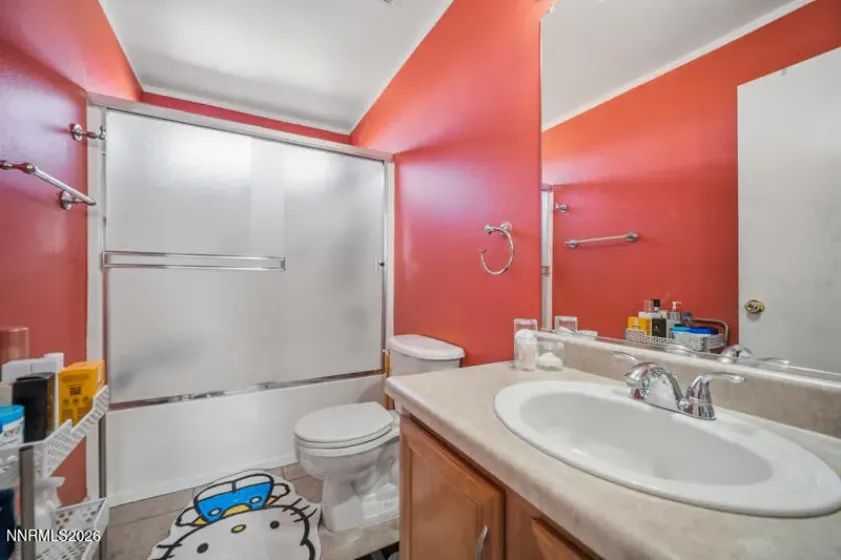 8740 Winding Creek, Reno, Nevada 89506, 3 Bedrooms Bedrooms, ,3 BathroomsBathrooms,Residential,Residential,Winding Creek,260004053