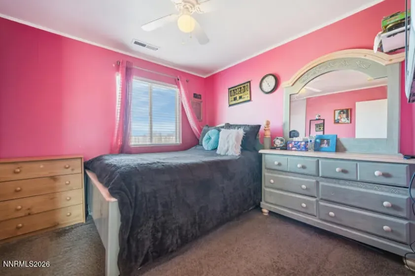 8740 Winding Creek, Reno, Nevada 89506, 3 Bedrooms Bedrooms, ,3 BathroomsBathrooms,Residential,Residential,Winding Creek,260004053