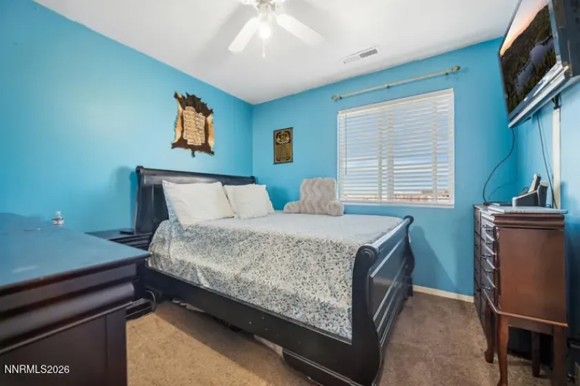 8740 Winding Creek, Reno, Nevada 89506, 3 Bedrooms Bedrooms, ,3 BathroomsBathrooms,Residential,Residential,Winding Creek,260004053