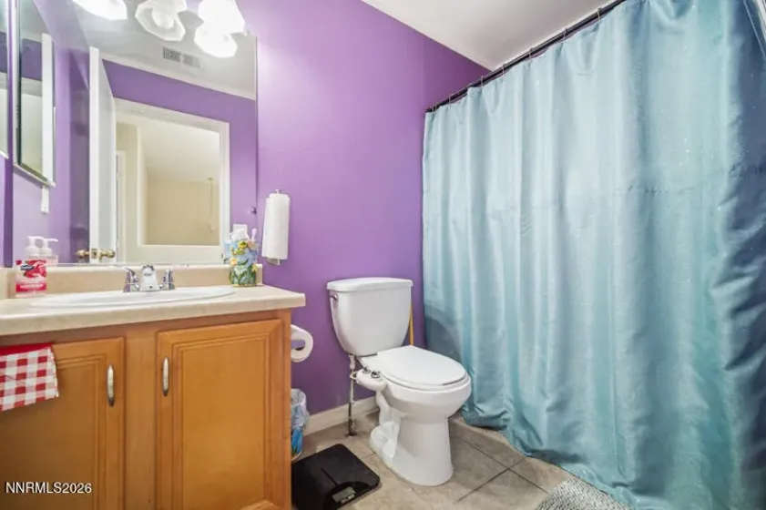 8740 Winding Creek, Reno, Nevada 89506, 3 Bedrooms Bedrooms, ,3 BathroomsBathrooms,Residential,Residential,Winding Creek,260004053