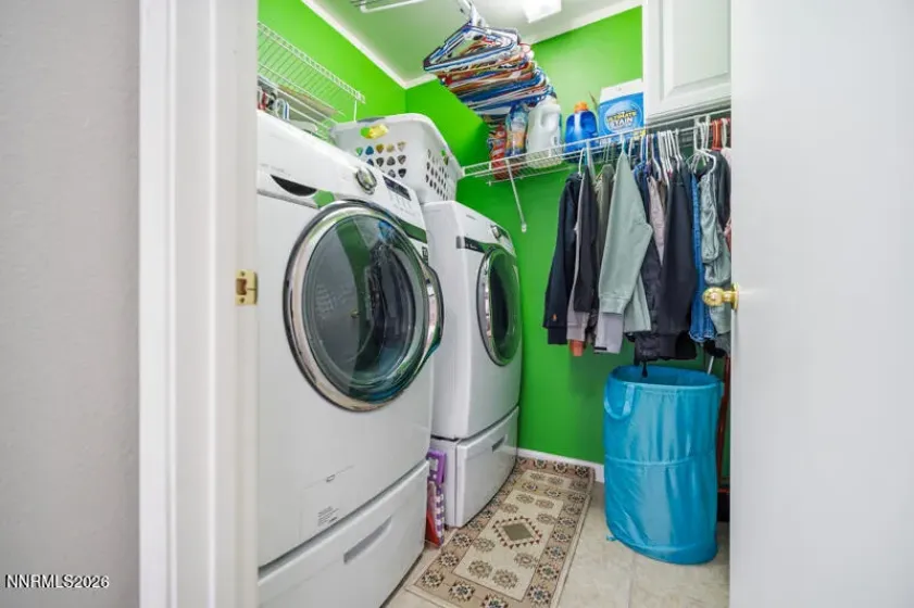 8740 Winding Creek, Reno, Nevada 89506, 3 Bedrooms Bedrooms, ,3 BathroomsBathrooms,Residential,Residential,Winding Creek,260004053