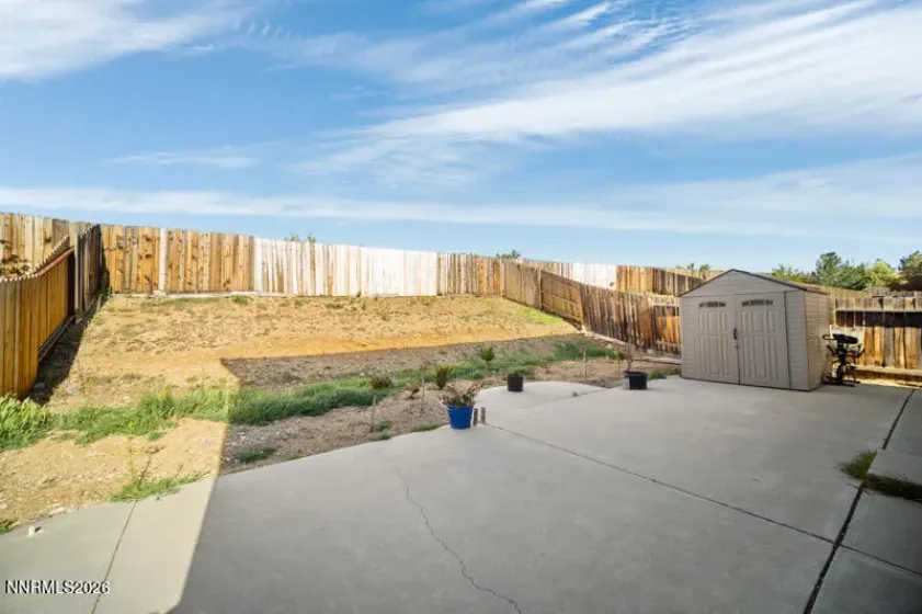 8740 Winding Creek, Reno, Nevada 89506, 3 Bedrooms Bedrooms, ,3 BathroomsBathrooms,Residential,Residential,Winding Creek,260004053