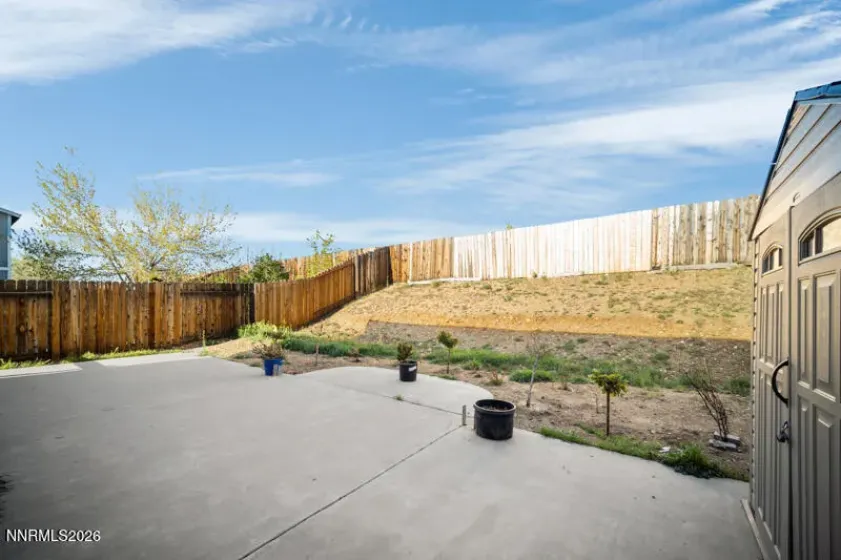 8740 Winding Creek, Reno, Nevada 89506, 3 Bedrooms Bedrooms, ,3 BathroomsBathrooms,Residential,Residential,Winding Creek,260004053