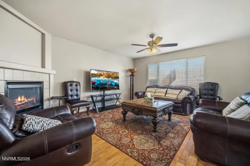 8740 Winding Creek, Reno, Nevada 89506, 3 Bedrooms Bedrooms, ,3 BathroomsBathrooms,Residential,Residential,Winding Creek,260004053