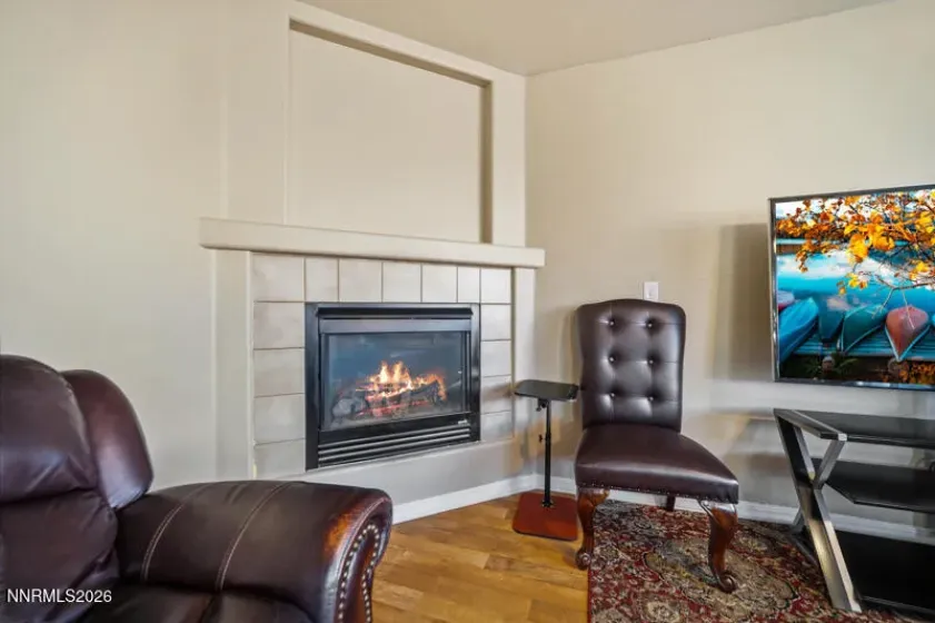 8740 Winding Creek, Reno, Nevada 89506, 3 Bedrooms Bedrooms, ,3 BathroomsBathrooms,Residential,Residential,Winding Creek,260004053