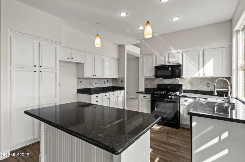 5490 Twin Creeks, Reno, Nevada 89523, 3 Bedrooms Bedrooms, ,3 BathroomsBathrooms,Residential,Residential,Twin Creeks,260004054