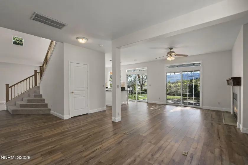 5490 Twin Creeks, Reno, Nevada 89523, 3 Bedrooms Bedrooms, ,3 BathroomsBathrooms,Residential,Residential,Twin Creeks,260004054