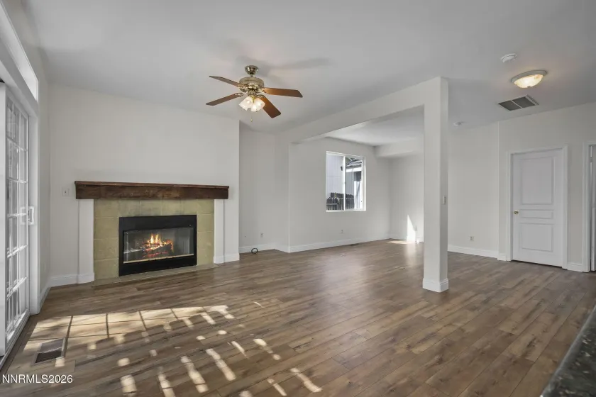 5490 Twin Creeks, Reno, Nevada 89523, 3 Bedrooms Bedrooms, ,3 BathroomsBathrooms,Residential,Residential,Twin Creeks,260004054