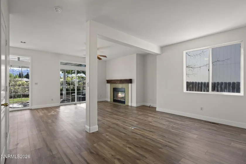 5490 Twin Creeks, Reno, Nevada 89523, 3 Bedrooms Bedrooms, ,3 BathroomsBathrooms,Residential,Residential,Twin Creeks,260004054