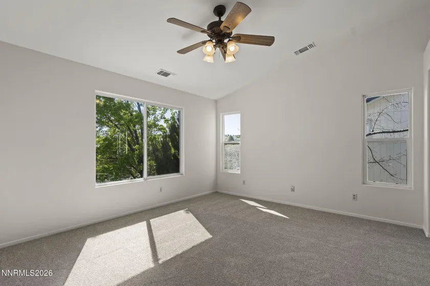 5490 Twin Creeks, Reno, Nevada 89523, 3 Bedrooms Bedrooms, ,3 BathroomsBathrooms,Residential,Residential,Twin Creeks,260004054