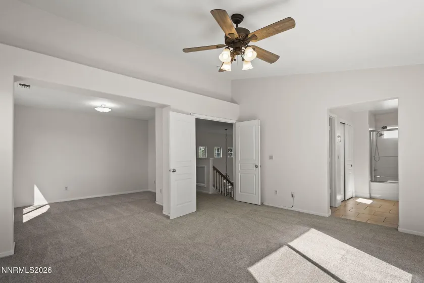 5490 Twin Creeks, Reno, Nevada 89523, 3 Bedrooms Bedrooms, ,3 BathroomsBathrooms,Residential,Residential,Twin Creeks,260004054