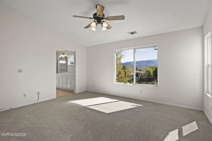 5490 Twin Creeks, Reno, Nevada 89523, 3 Bedrooms Bedrooms, ,3 BathroomsBathrooms,Residential,Residential,Twin Creeks,260004054