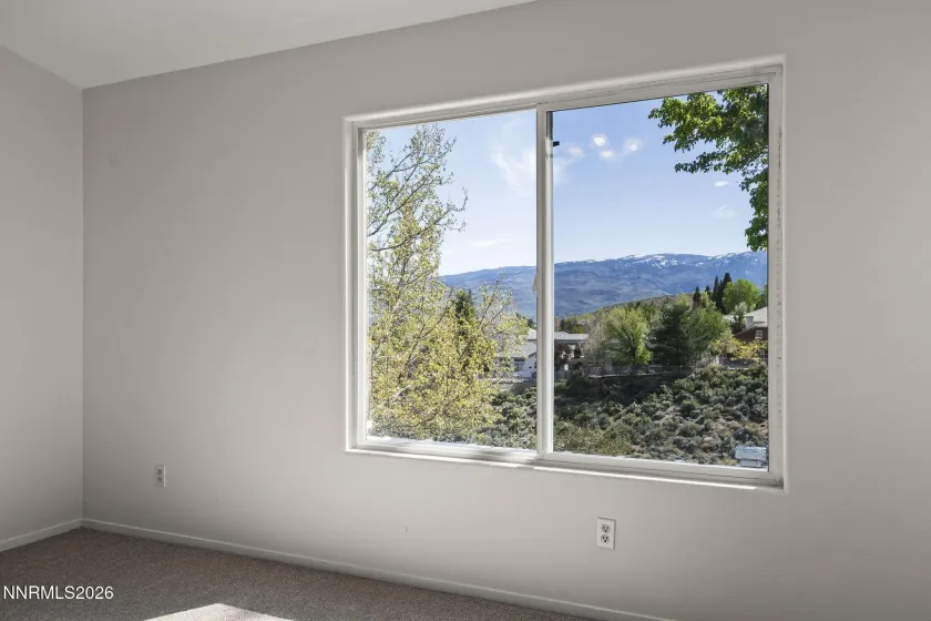 5490 Twin Creeks, Reno, Nevada 89523, 3 Bedrooms Bedrooms, ,3 BathroomsBathrooms,Residential,Residential,Twin Creeks,260004054