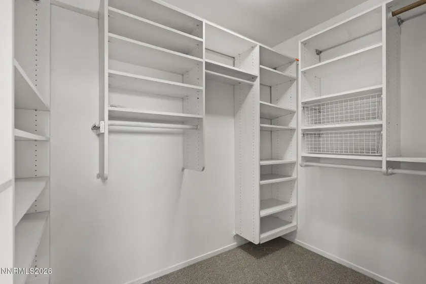 5490 Twin Creeks, Reno, Nevada 89523, 3 Bedrooms Bedrooms, ,3 BathroomsBathrooms,Residential,Residential,Twin Creeks,260004054