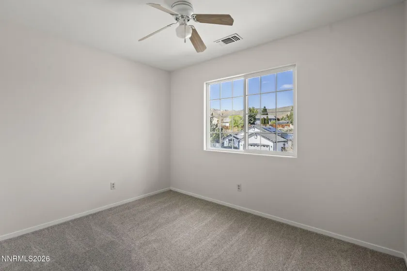 5490 Twin Creeks, Reno, Nevada 89523, 3 Bedrooms Bedrooms, ,3 BathroomsBathrooms,Residential,Residential,Twin Creeks,260004054