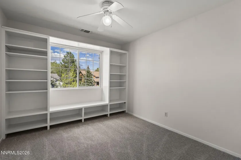 5490 Twin Creeks, Reno, Nevada 89523, 3 Bedrooms Bedrooms, ,3 BathroomsBathrooms,Residential,Residential,Twin Creeks,260004054