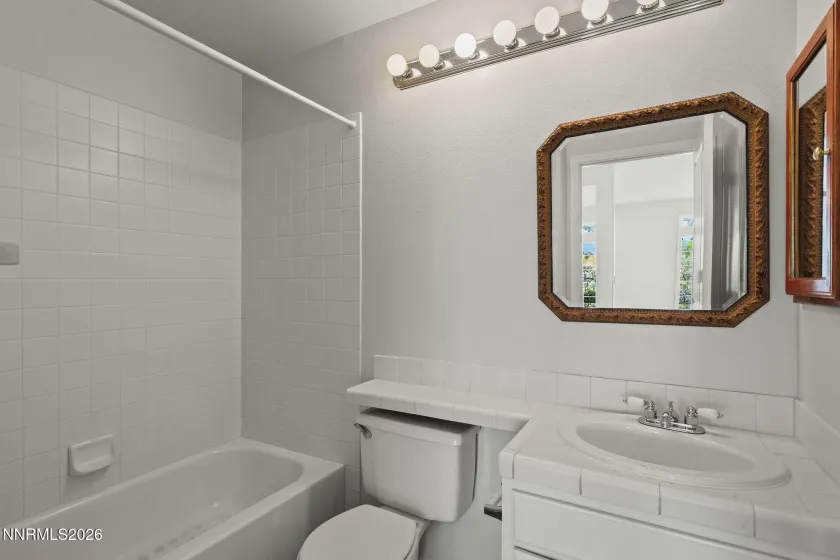 5490 Twin Creeks, Reno, Nevada 89523, 3 Bedrooms Bedrooms, ,3 BathroomsBathrooms,Residential,Residential,Twin Creeks,260004054