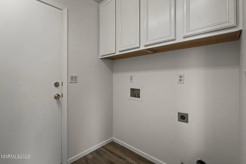 5490 Twin Creeks, Reno, Nevada 89523, 3 Bedrooms Bedrooms, ,3 BathroomsBathrooms,Residential,Residential,Twin Creeks,260004054