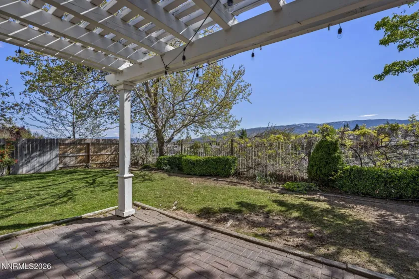 5490 Twin Creeks, Reno, Nevada 89523, 3 Bedrooms Bedrooms, ,3 BathroomsBathrooms,Residential,Residential,Twin Creeks,260004054