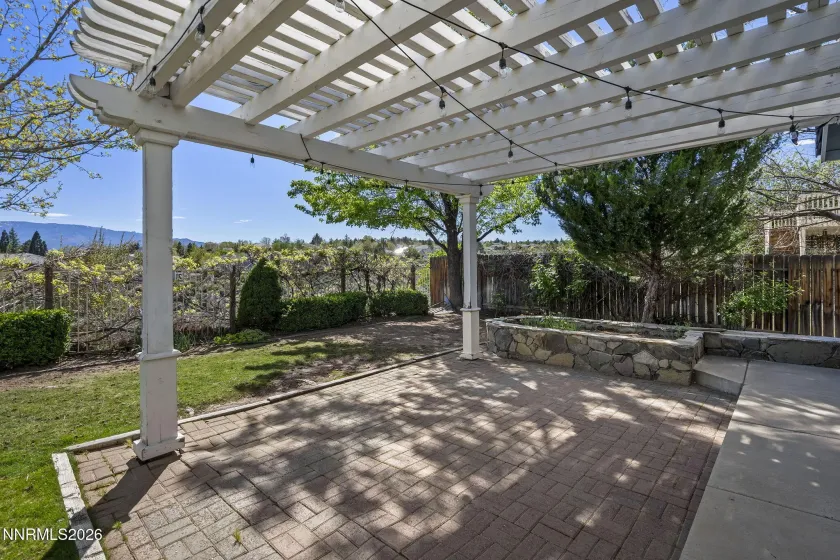 5490 Twin Creeks, Reno, Nevada 89523, 3 Bedrooms Bedrooms, ,3 BathroomsBathrooms,Residential,Residential,Twin Creeks,260004054