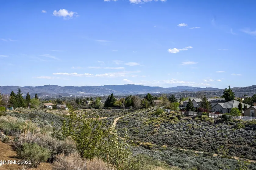 5490 Twin Creeks, Reno, Nevada 89523, 3 Bedrooms Bedrooms, ,3 BathroomsBathrooms,Residential,Residential,Twin Creeks,260004054