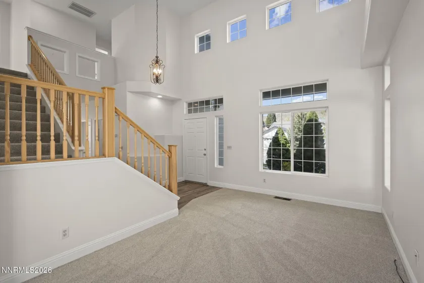 5490 Twin Creeks, Reno, Nevada 89523, 3 Bedrooms Bedrooms, ,3 BathroomsBathrooms,Residential,Residential,Twin Creeks,260004054