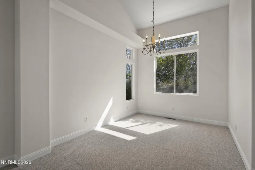 5490 Twin Creeks, Reno, Nevada 89523, 3 Bedrooms Bedrooms, ,3 BathroomsBathrooms,Residential,Residential,Twin Creeks,260004054