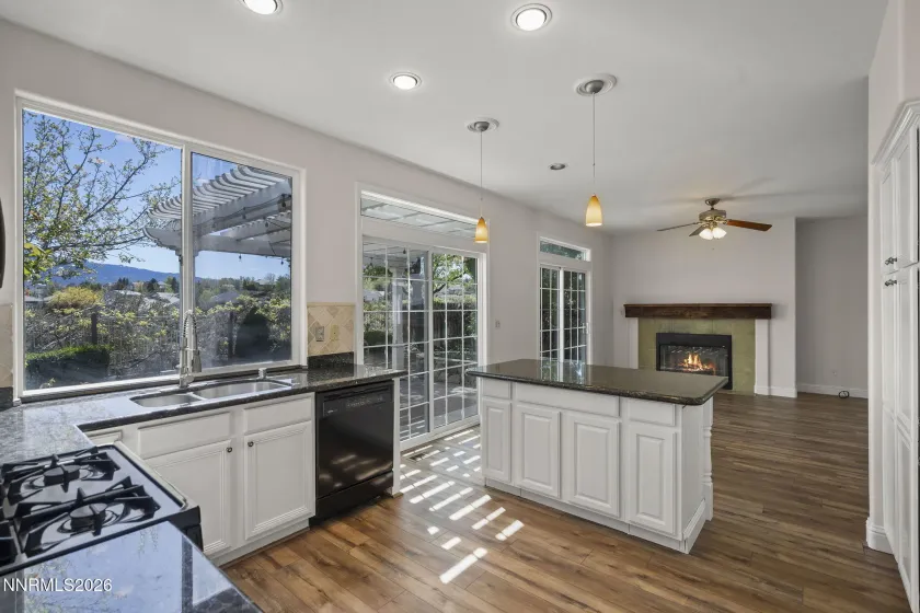 5490 Twin Creeks, Reno, Nevada 89523, 3 Bedrooms Bedrooms, ,3 BathroomsBathrooms,Residential,Residential,Twin Creeks,260004054