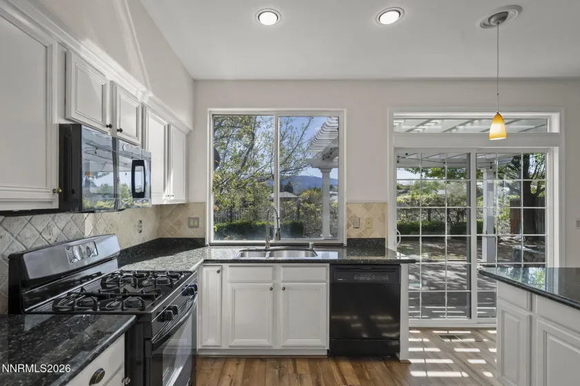 5490 Twin Creeks, Reno, Nevada 89523, 3 Bedrooms Bedrooms, ,3 BathroomsBathrooms,Residential,Residential,Twin Creeks,260004054