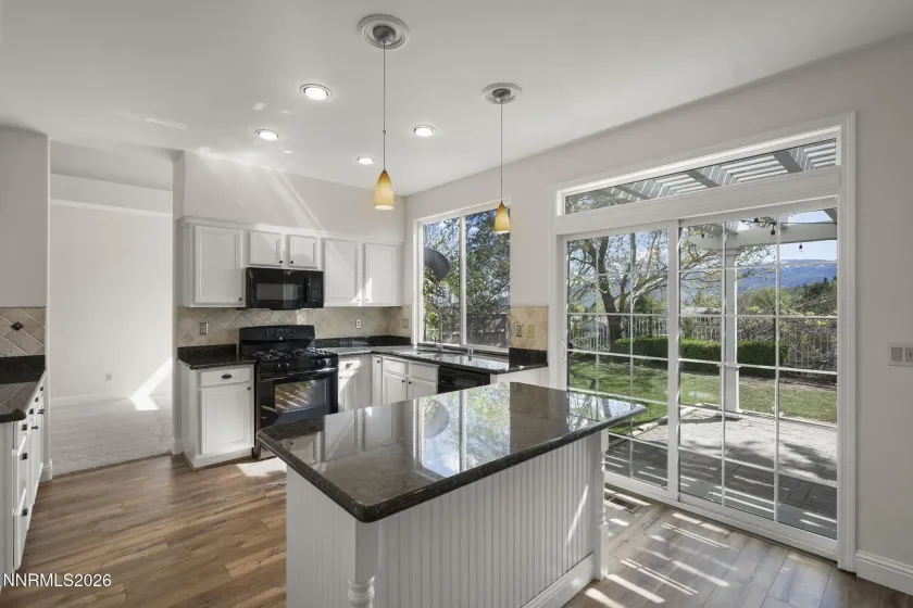 5490 Twin Creeks, Reno, Nevada 89523, 3 Bedrooms Bedrooms, ,3 BathroomsBathrooms,Residential,Residential,Twin Creeks,260004054