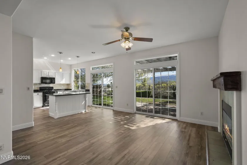 5490 Twin Creeks, Reno, Nevada 89523, 3 Bedrooms Bedrooms, ,3 BathroomsBathrooms,Residential,Residential,Twin Creeks,260004054