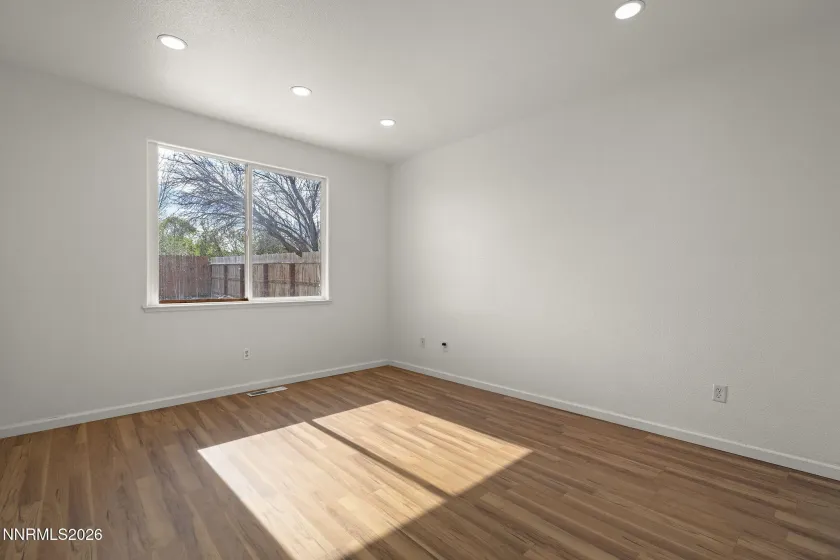 9690 Thornridge, Reno, Nevada 89506, 3 Bedrooms Bedrooms, ,2 BathroomsBathrooms,Residential,Residential,Thornridge,260004055