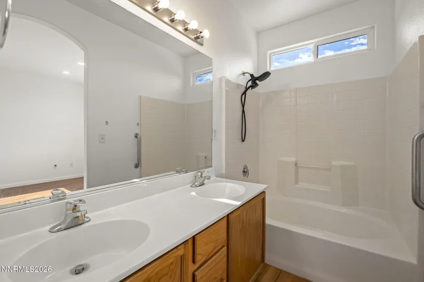 9690 Thornridge, Reno, Nevada 89506, 3 Bedrooms Bedrooms, ,2 BathroomsBathrooms,Residential,Residential,Thornridge,260004055