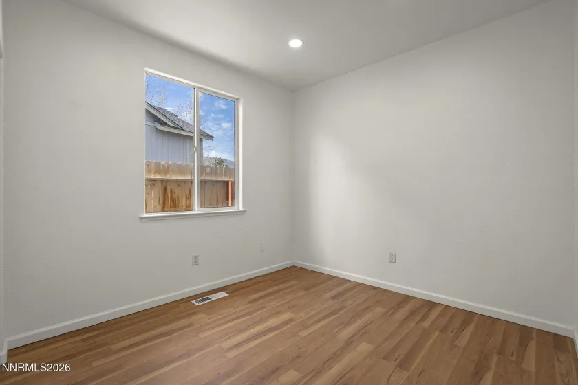 9690 Thornridge, Reno, Nevada 89506, 3 Bedrooms Bedrooms, ,2 BathroomsBathrooms,Residential,Residential,Thornridge,260004055