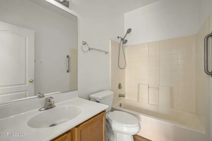 9690 Thornridge, Reno, Nevada 89506, 3 Bedrooms Bedrooms, ,2 BathroomsBathrooms,Residential,Residential,Thornridge,260004055